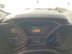 Ford Transit 2015