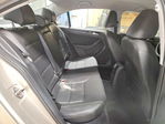 Volkswagen Jetta 2014