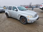 Chevrolet HHR 2010