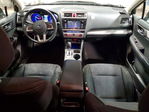 Subaru Outback 2015