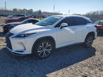 Lexus RX 2021