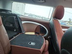 MINI Cooper 2009