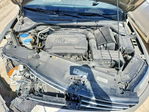 Volkswagen Jetta 2015