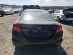 Honda Civic 2013