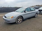Ford Taurus 2004