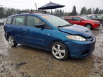 Mazda 5 2007