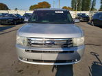 Ford Flex 2009