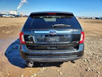 Ford Edge 2014