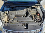 Nissan Altima 2012