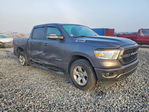 RAM 1500 2020