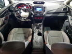 Subaru XV 2018