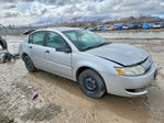 Saturn ION 2004