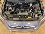 Subaru Impreza 2023