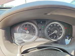 Lexus ES 2007