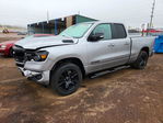 RAM 1500 2021