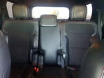Ford Explorer 2019