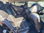 Nissan Maxima 2018