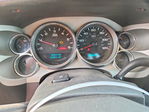 Chevrolet Silverado 2007