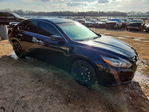Nissan Altima 2018