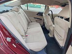 Honda Accord 2013
