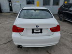 BMW Series 3 2009