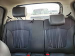 Chevrolet Spark 2013