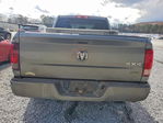 Dodge RAM 2011