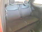 Fiat 500 2016