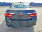 Buick Verano 2016