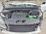 Honda Odyssey 2007