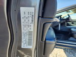 Jeep Cherokee 2011