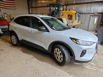 Ford Escape 2025