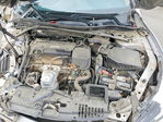 Honda Accord 2016