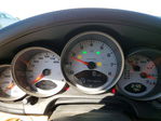 Porsche 911 2006