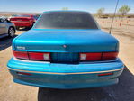 Buick Skylark 1994