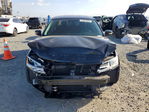 Volkswagen Jetta 2013