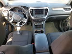 GMC Acadia 2021