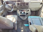 Ford Econoline 2009