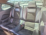 Ford Mustang 2013