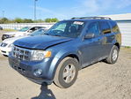 Ford Escape 2012