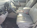 Toyota Highlander 2012