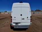 Mercedes-Benz Sprinter 2015