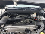 RAM 1500 2020