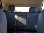 Buick Encore 2024