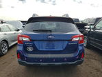 Subaru Outback 2015