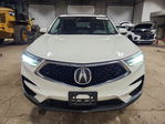 Acura RDX 2019
