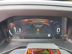 Ford Explorer 2026
