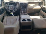Lincoln Navigator 2015