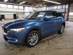 Mazda CX-5 2021