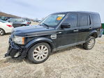 LR4 2013